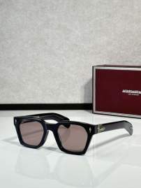 Picture of Jacques Marie Mage Sunglasses _SKUfw76301222fw